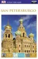 PDF San Petersburgo del autor Varios Autores