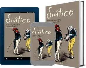 Drive Siútico. Arribismo, Abajismo y Vida Social en Chile eBook de Óscar Contardo 309 páginas de la editorial Ediciones b