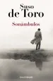 PDF Sonámbulos del autor Suso de Toro