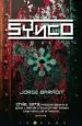 PDF Synco del autor Jorge Baradit