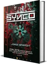 Synco PDF + ePub en descarga gratuita 2023