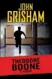 PDF Theodore Boone: El Acusado del autor John Grisham