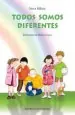 PDF Todos Somos Diferentes del autor Neva Milicic