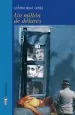 PDF Un Millón de Dólares del autor Antonio Rojas