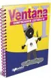 PDF Ventana vi del autor Verónica Rivera