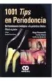 PDF 1001 Tips en Periodoncia del autor Hugo Romanelli