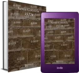 Descargar 15,724 Libro completo edición 2023 Digital Pigeon, SendThisFile, Torrent, Dropbox, MEGA, Apple iCloud, Microsoft OneDrive, TransferNow