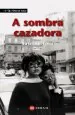 PDF A Sombra Cazadora del autor Suso de Toro