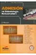 PDF Adhesion en Odontologia Restauradora del autor Gilberto Henostroza