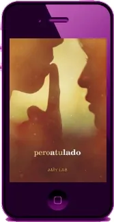 Download Pero a tu Lado gratis