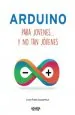 PDF Arduino para Jóvenes y no Tan Jóvenes del autor Joan Ribas Lequerica