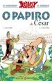 PDF Astérix. O Papiro do César del autor René Goscinny