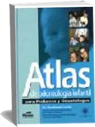 Google Books en PDF: Atlas de Odontologia Infantil de Barberia Leache en Español TCR, EPUB, DOC, TXT, HTML, DOCX, OPF, HTM, PML, WORD, PDF Microsoft OneDrive, TitanFile, Dropbox, Torrent, MediaFire, SendThisFile, MEGA, Ddownload descargas ilimitadas