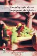 PDF Autobiografía de un ex- Jugador de Ajedrez del autor Claudio Durán