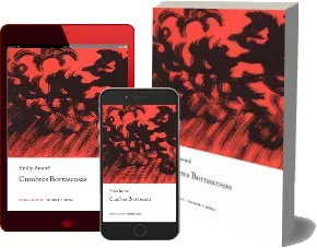 Descargar «Cumbres Borrascosas» PDF | Emily Brontë | 2023 + ePub