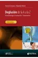 PDF Deglucion de la a a la z del autor Horacio Campora