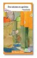 PDF Dos Ratones en Aprietos del autor Gloria Alegría