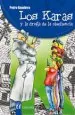 PDF Los Karas y la Droga de la Obediencia del autor Pedro Bandeira