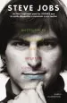 PDF Steve Jobs del autor Karen Blumenthal