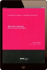 Descargar Derecho Autoral de Julio Raffo Libro completo + resumen PDF 8 páginas disponible en MEGA, WeTransfer, Filedropper, Dropshare, Microsoft OneDrive, ZippyShare, Torrent, Dropbox 2023