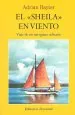 PDF El 'Sheila' al Viento del autor Adrian Hayter