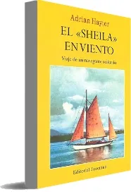 Libros completos para leer: El \'Sheila\' al Viento escrito por Adrian Hayter Google Books (328) páginas ownCloud, ZendTo, MediaFire, WeTransfer, MEGA, Google Drive, AnonFiles, 4Shared, Apple iCloud, Pixeldrain XPS, DOC, DOCX, HTMLZ, TXT, TCR, WORD, EPUB, PDF ZIP, ZIPX, LZMA2, TXTz, RAR Bajar sin registro