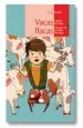 PDF Vacas Flacas del autor Teresa Broseta