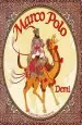 PDF Marco Polo del autor Demi