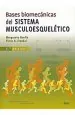 PDF Bases Biomecanicas Del Sistema Musculoesqueletico del autor Margareta Nordin