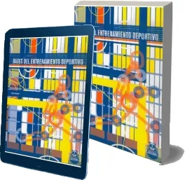 Bases Del entrenamiento Deportivo descarga gratis online + ePub