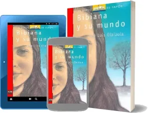 Descargar Bibiana y su Mundo » PDF