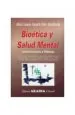 PDF Bioetica y Salud Mental del autor Alicia Losoviz
