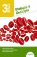 PDF Biología y Geología 3º Eso. Alumno. Algaida del autor Myriam Quijada Sánchez