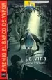 PDF Calvina del autor Carlos Frabetti