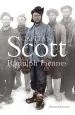 PDF Capitán Scott del autor Ranulph Fiennes