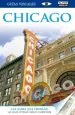 PDF Chicago del autor Varios Autores