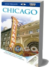 Bajar Chicago Libro completo + resumen PDF 
