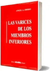 Las Varices en Los Miembros Inferiores Descarga gratis en PDF Google Drive
