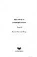 PDF Historia de la Literatura Chilena Tomo Iii del autor Maximino Fernández Fraile