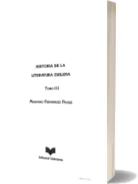 Descargar libro Historia de la Literatura Chilena Tomo Iii para Kindle 2023 Mega
