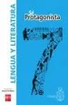 PDF Lenguaje y Literatura. 7 Básico. Sé Protagonista. Texto del autor Constanza Martínez Arancibia