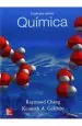 PDF Quimica de Chang, ed. 11 del autor Raymond Chang