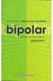PDF Como Enfrentar la Enfermedad Bipolar del autor Pedro Retamal
