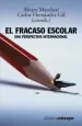 PDF El Fracaso Escolar del autor Álvaro Marchesi