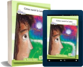 Bajar gratis Cómo Nació la Luna Libro completo (Mn) Apple iCloud, Dropbox, Microsoft OneDrive, Racaty, Pixeldrain, Hornetdrive, MediaFire, Torrent 2023