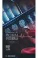 PDF Compendio de Medicina Interna del autor Ciril Rozman