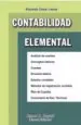 PDF Contabilidad Elemental del autor Eduardo César Leone