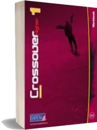 Crossover Higher 1. High School. Workbook Libro más leído PDF