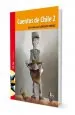 PDF Cuentos de Chile 2 del autor Floridor Pérez