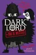 PDF Dark Lord. + Días de Instituto del autor Jamie Thomson